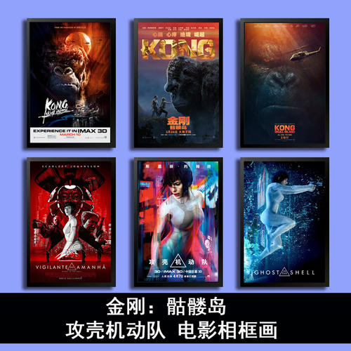 做个假毕业证哪里有